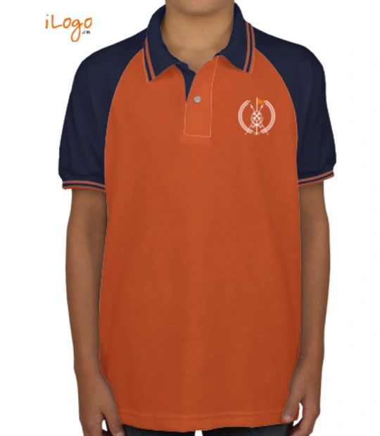 T shirts nm T-Shirt