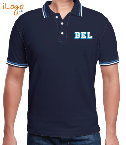 T shirts BELP T-Shirt