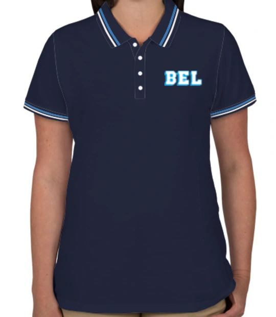 T shirts bel-P T-Shirt
