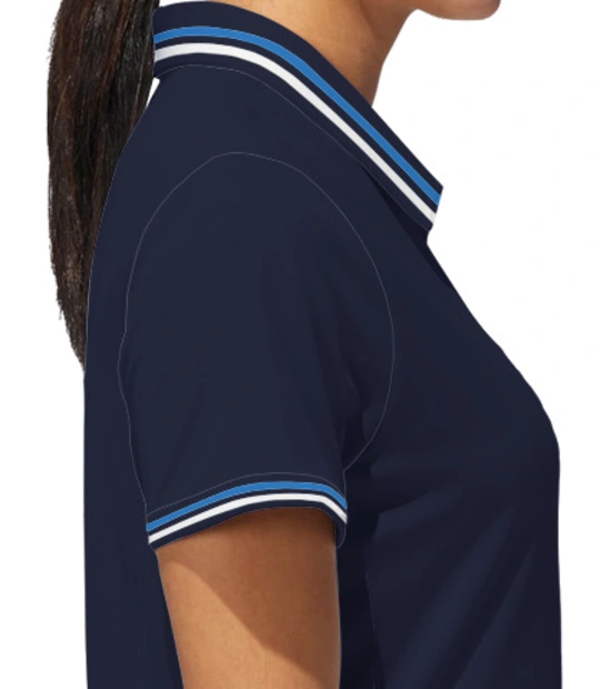 bel-P right sleeve of bel polo in UK