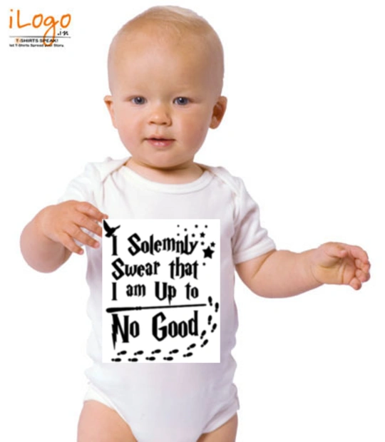 T shirts Advaitharry T-Shirt