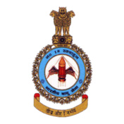 INDIAN-AIR-FORCE-NO--SQUADRON-POLO