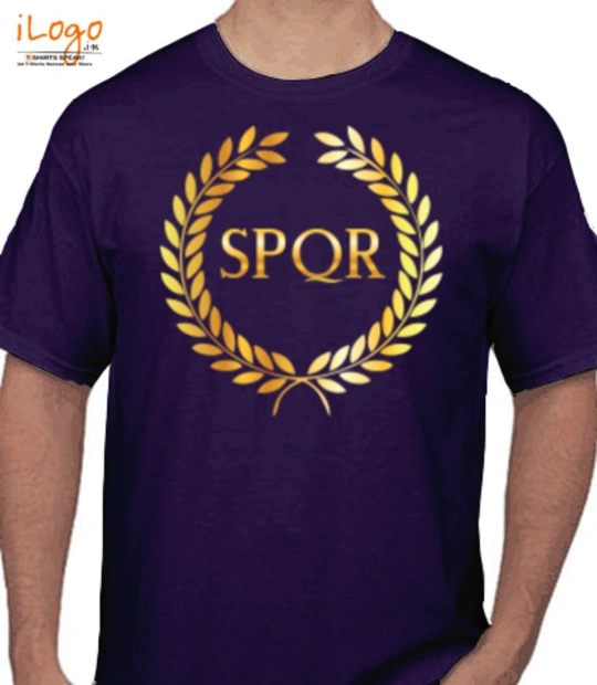 T shirts Camp-Jupiter T-Shirt