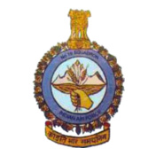 Indian-airforce-no--squadron-tshirts