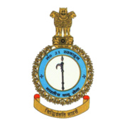 Indian-airforce-no--tshirt