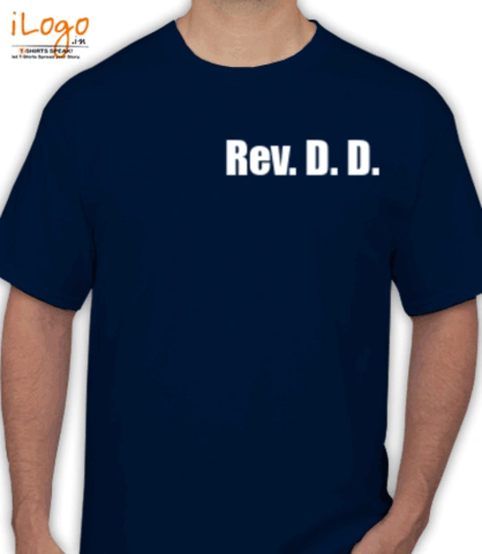 T shirts Jesus T-Shirt