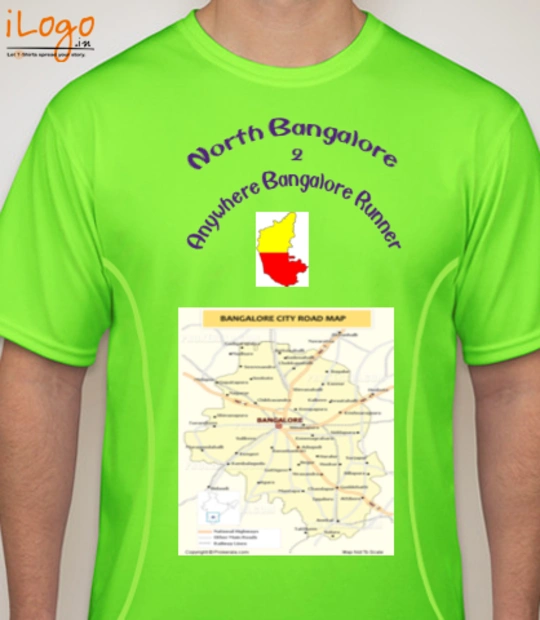 T shirts NBAWBR T-Shirt
