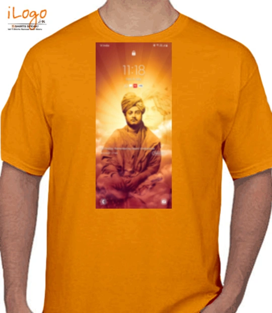 T shirts Sw T-Shirt