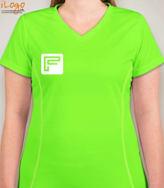 T shirts Rhea- T-Shirt