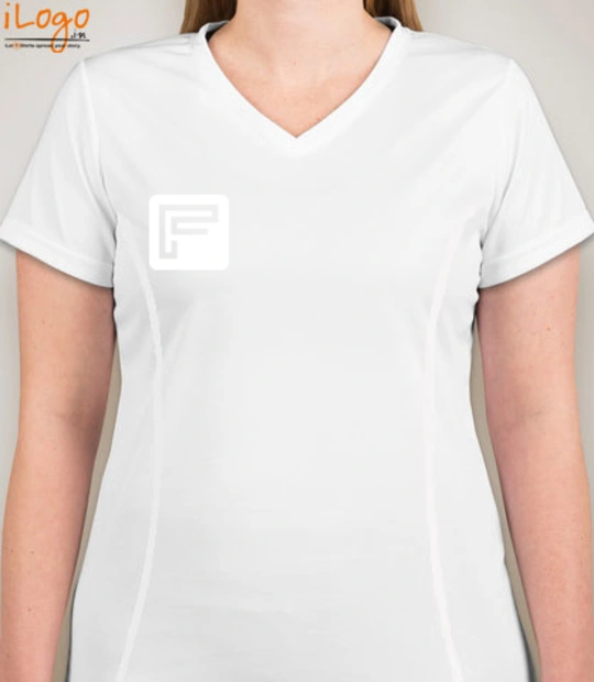 T shirts Rhea- T-Shirt