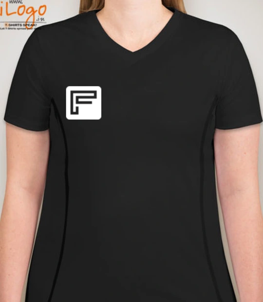 T shirts Rhea- T-Shirt