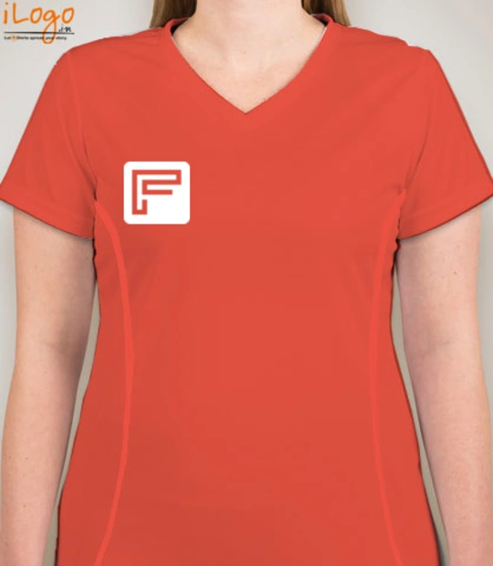 T shirts Rhea- T-Shirt