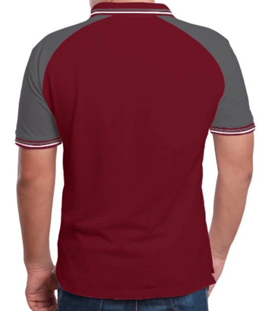INS-Nirupak-MensRaglan-Double-Tip-Polo-Shirt