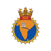 INS-Godavari-Mens-Fullsleves-Polo