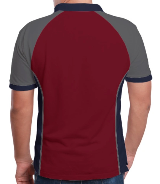 INS-Gomati-Mens-polo-with-Side-Pannel