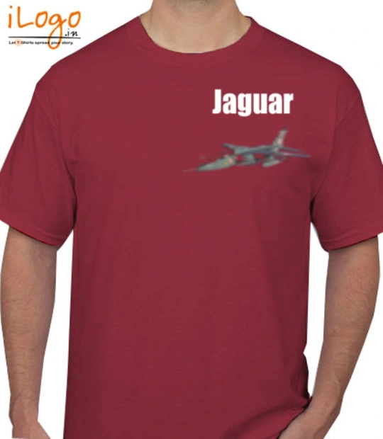 T shirts gops-nair T-Shirt