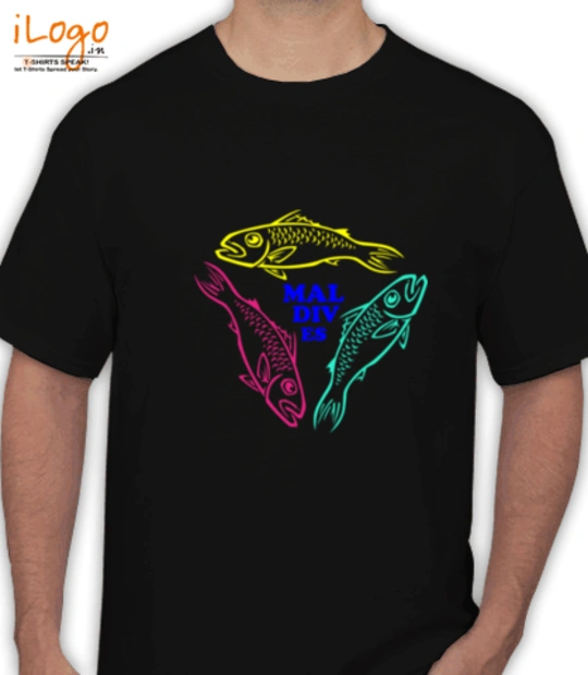 T shirts Fam T-Shirt