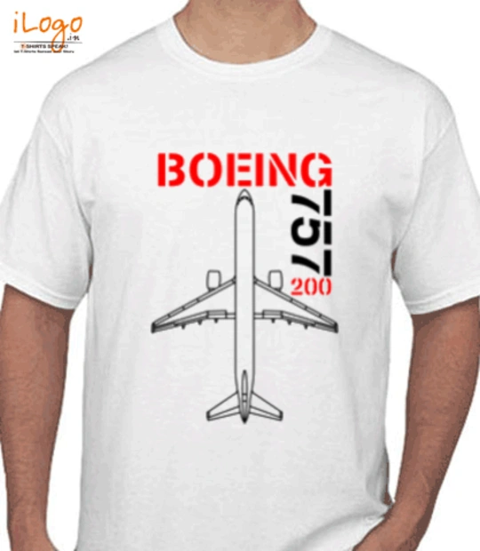 T shirts vrka T-Shirt