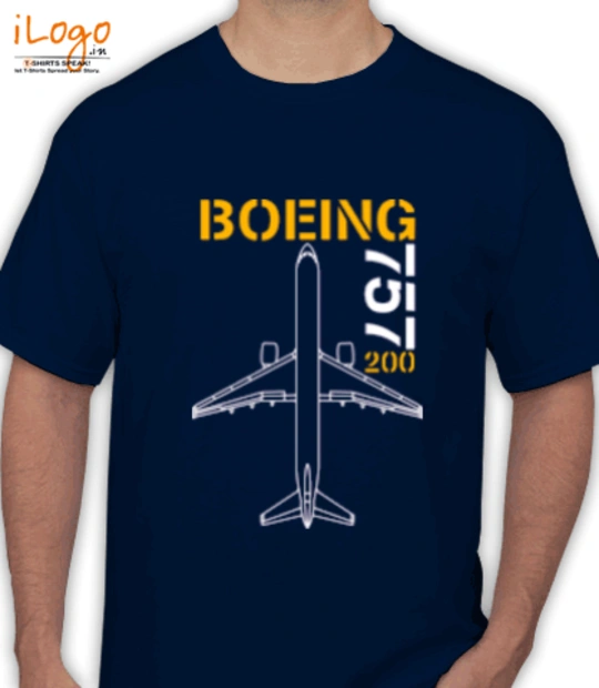 T shirts vrka T-Shirt