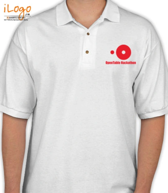 T shirts Rajesh- T-Shirt