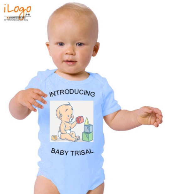 T shirts  T-Shirt