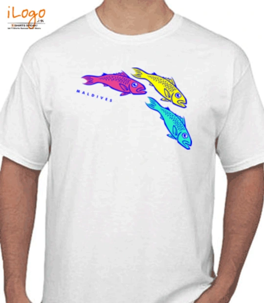 T shirts Fam T-Shirt