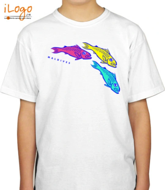 T shirts Fam T-Shirt