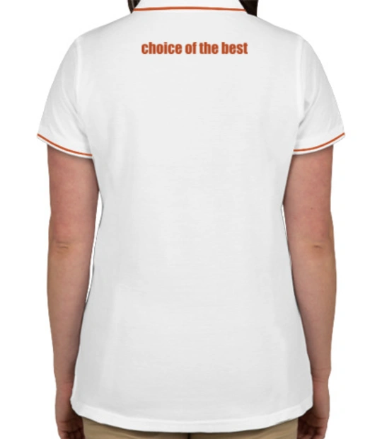 best back of rohin3 in UK