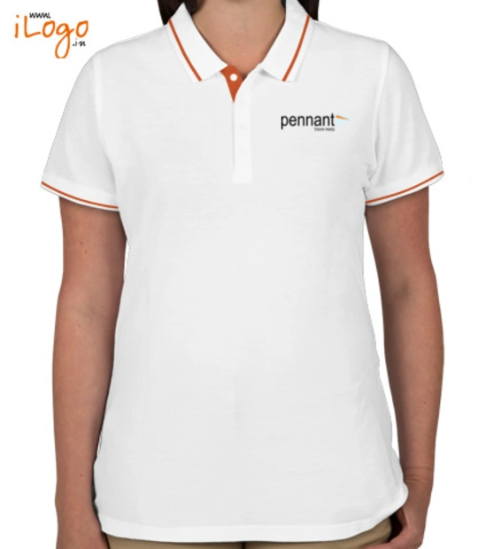 T shirts best T-Shirt