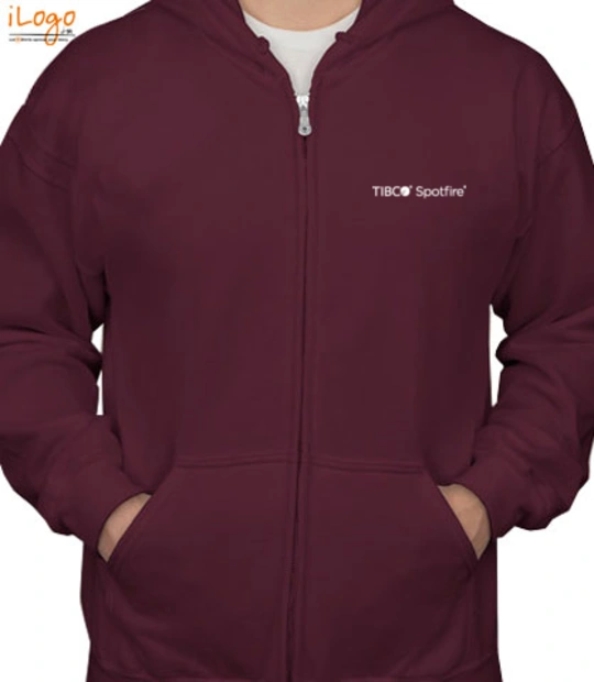 T shirts TIBC- T-Shirt