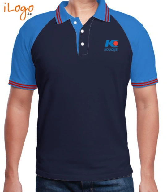T shirts KO T-Shirt