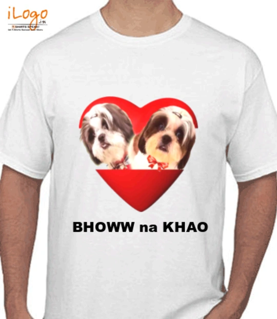 T shirts  T-Shirt