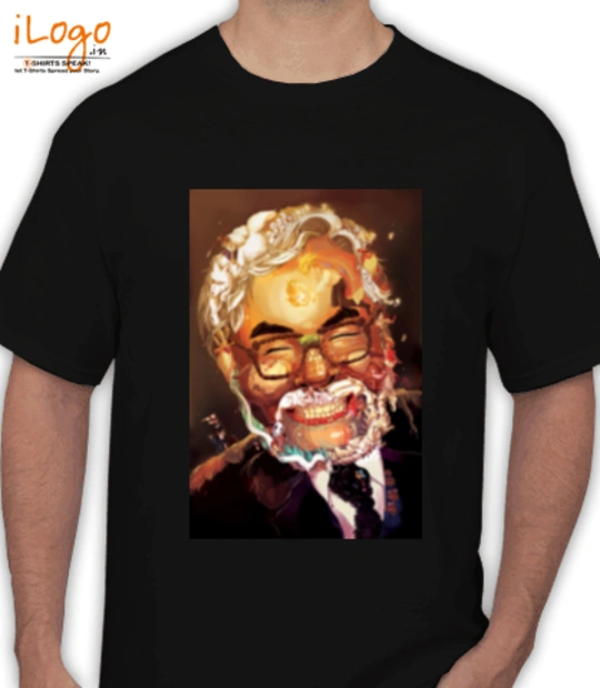 T shirts Miyazaki T-Shirt