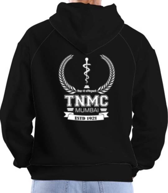 TNMC back of logo in UK