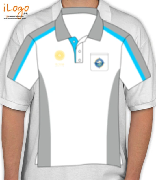 T shirts PunjabClub T-Shirt