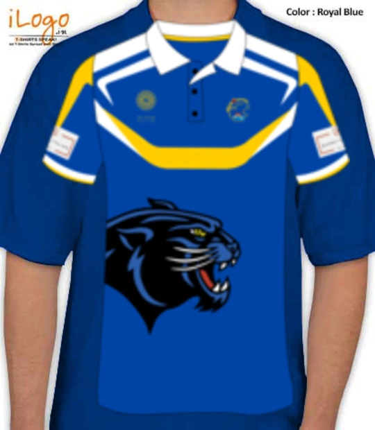 T shirts MannysItalian T-Shirt