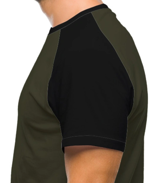 NDA Left sleeve