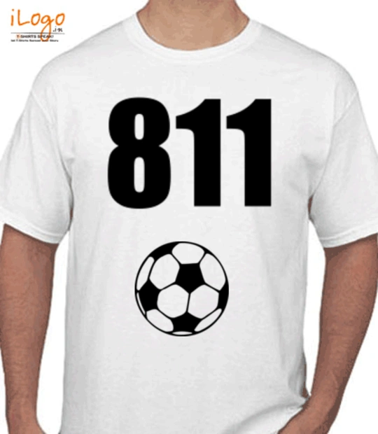 T shirts  T-Shirt