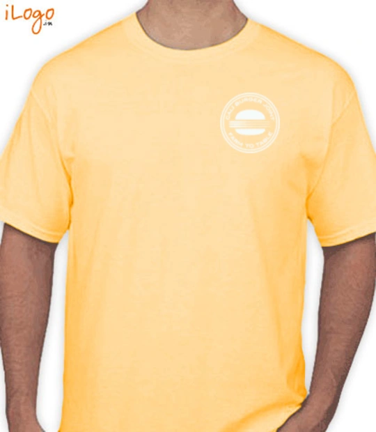 T shirts CALIBURGER- T-Shirt