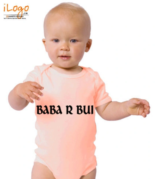 T shirts Bui- T-Shirt