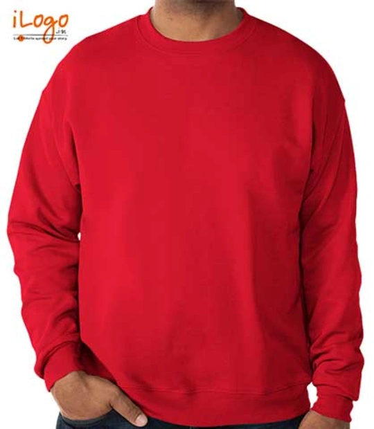 T shirts sweatshirtred T-Shirt