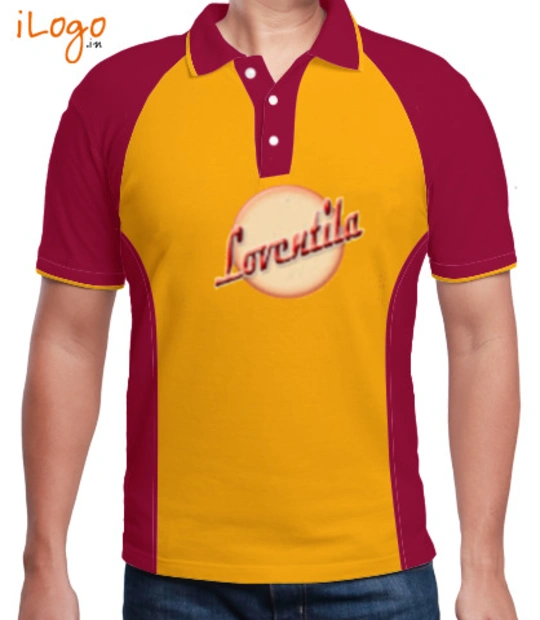 T shirts Vaishu T-Shirt