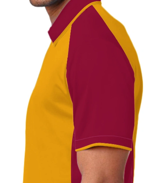 Vaishu left sleeve of vaishu in Canada
