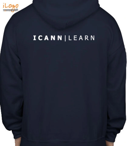 ICANNLearn