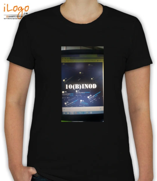 T shirts BFINALsW T-Shirt