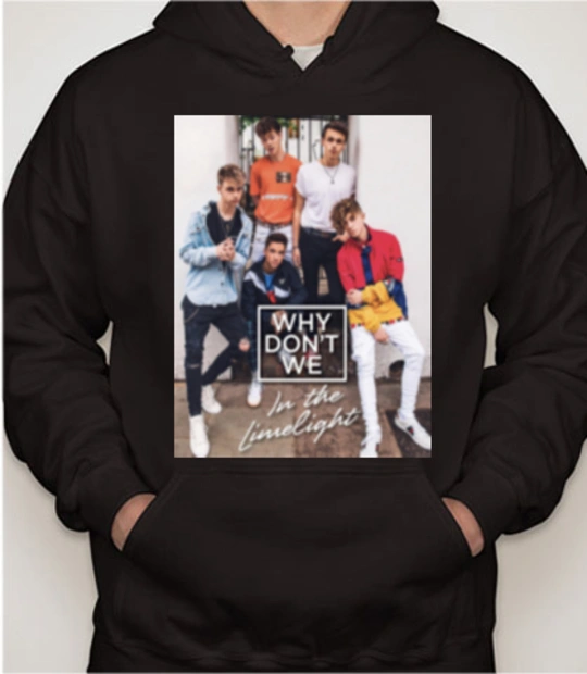 T shirts Wdw- T-Shirt