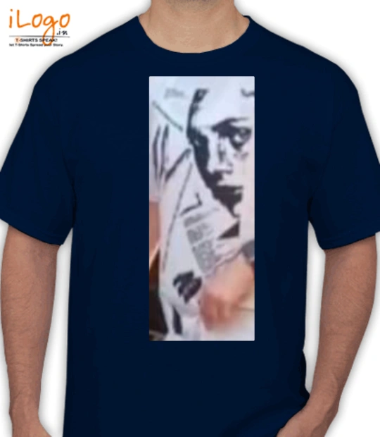 T shirts Seven T-Shirt