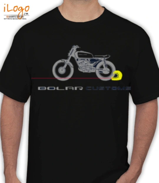 T shirts qwaw T-Shirt