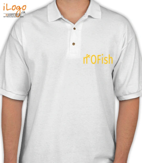 T shirts ajay T-Shirt