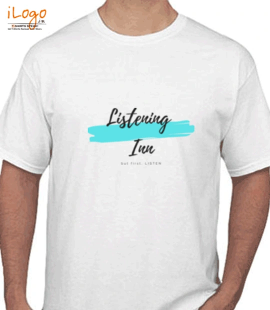 T shirts litest- T-Shirt